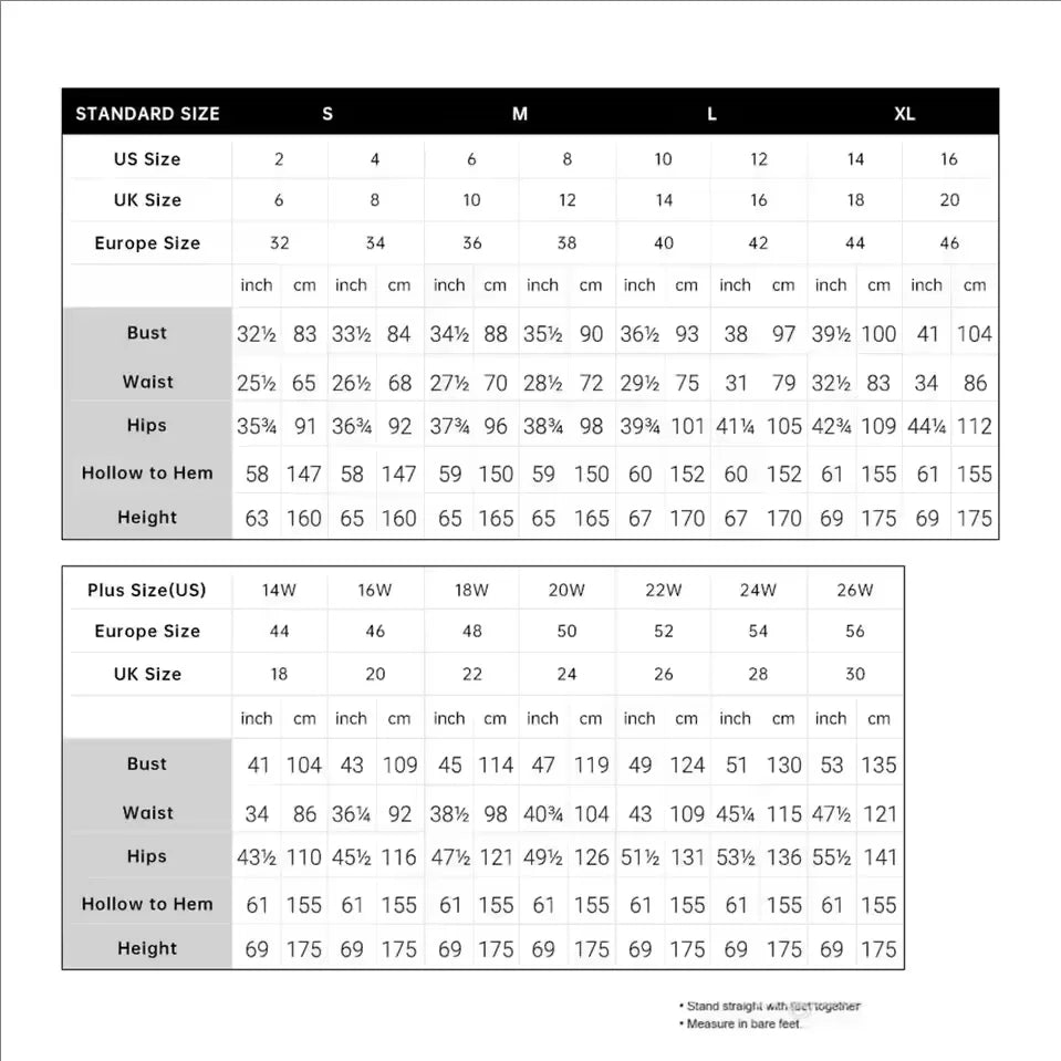 Luxury White Prom Dresses With Bow Puffy Short Straps Formal Party Gowns Cocktail Dress Vestidos De Fiesta Customized