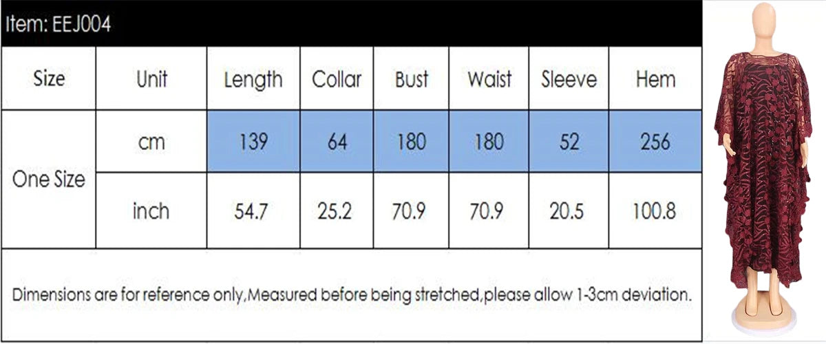 White Lace Hollow Africa Dresses for 2023 Muslim Women Dress African Clothes Dashiki Taditional Boubou Arabic Robe Femme Ramadan