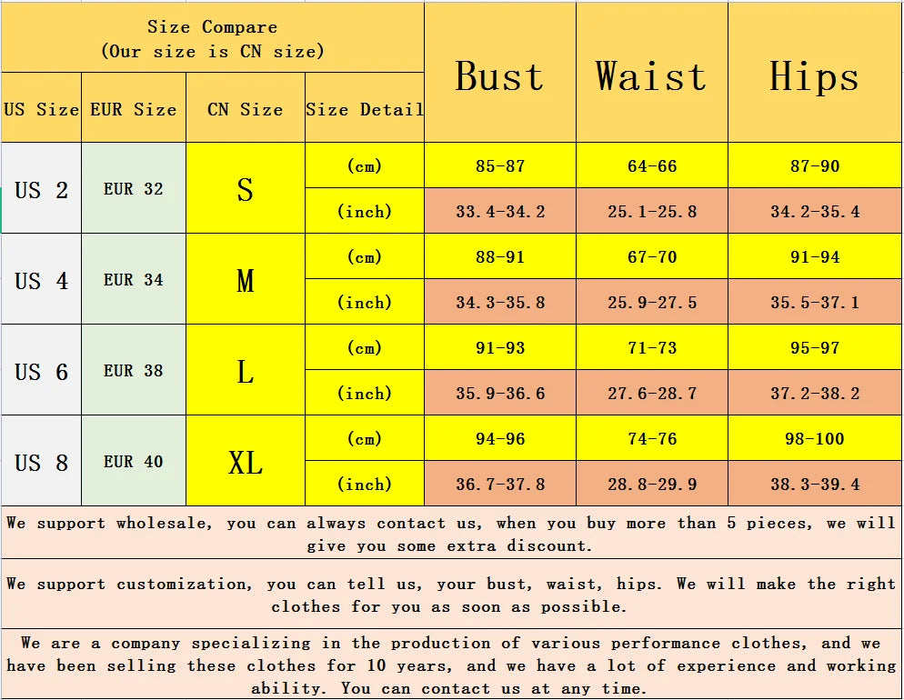 Luxury Colorful Rhinestones Prom Dress Gloves Sleeve Women Sexy Velvet Long Gowns Evening Birthday Party Costume Caihongtang