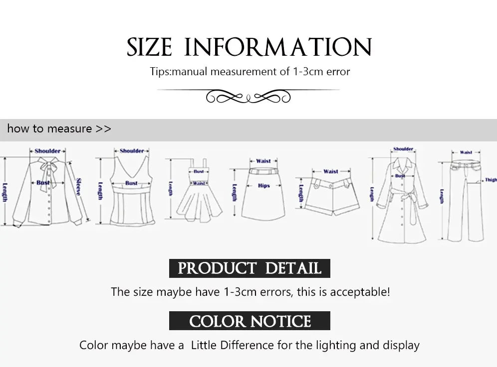 White Minimalist 3D Flower Design Slim Wedding Evening Dress Summer New Elegant Round Neck Short Sleeved Retro Wedding Dresses
