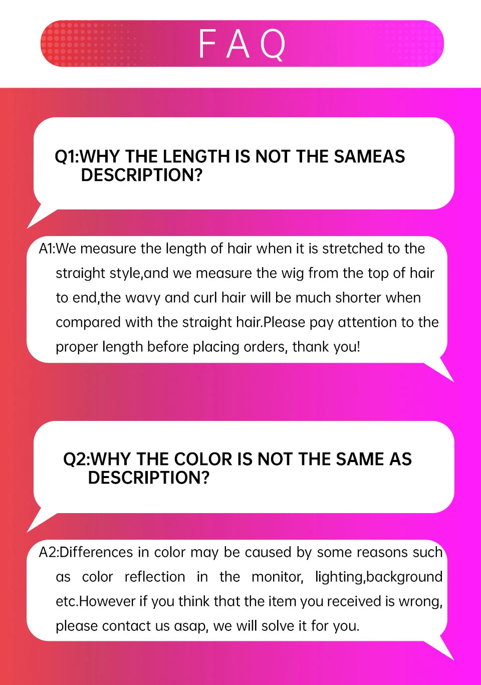 Ombre Boho Knotless Braided Wigs for Black Women 1B T30 Colors Bohemian Box Braids Wigs Perruques Tresses Africaines Naturelles