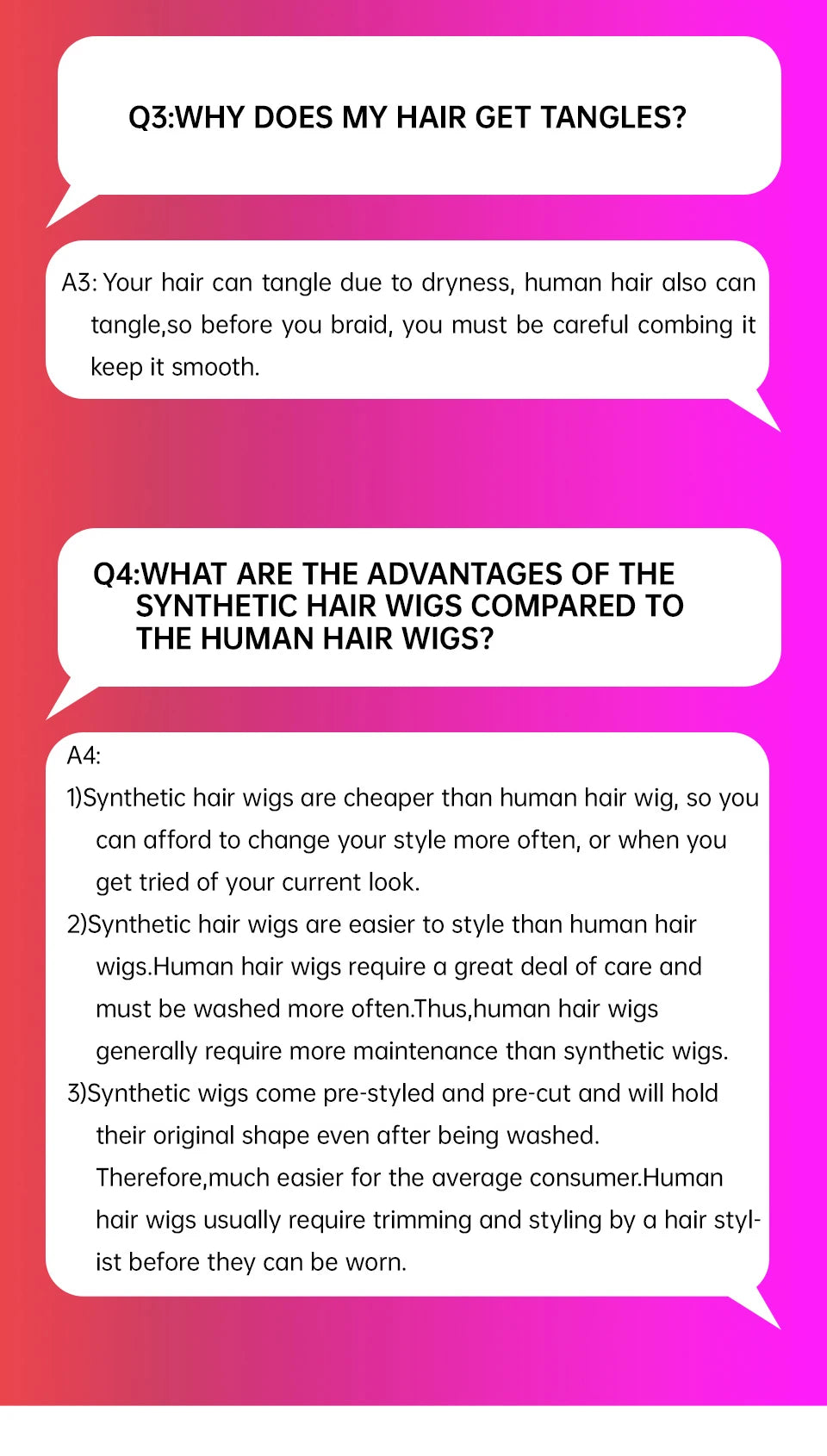 Ombre Boho Knotless Braided Wigs for Black Women 1B T30 Colors Bohemian Box Braids Wigs Perruques Tresses Africaines Naturelles