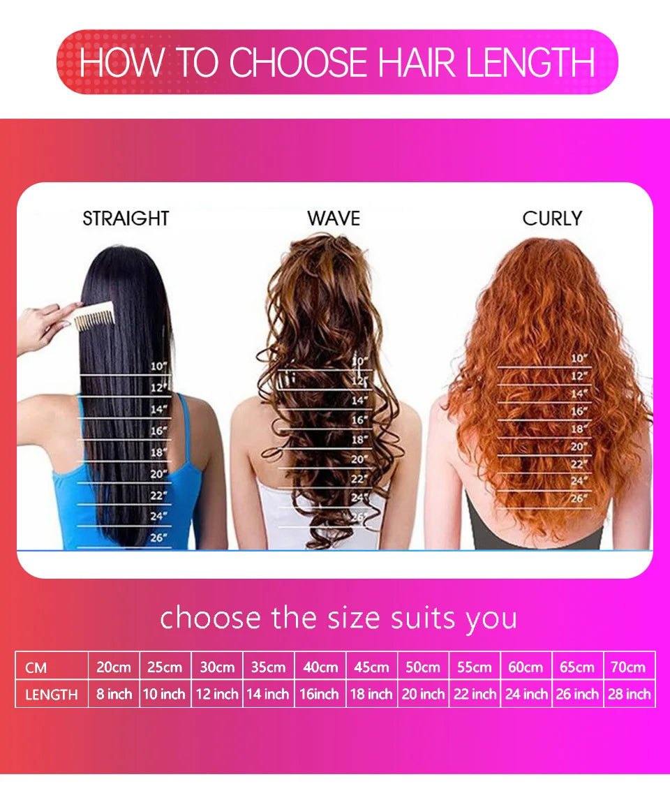 Ombre Boho Knotless Braided Wigs for Black Women 1B T30 Colors Bohemian Box Braids Wigs Perruques Tresses Africaines Naturelles