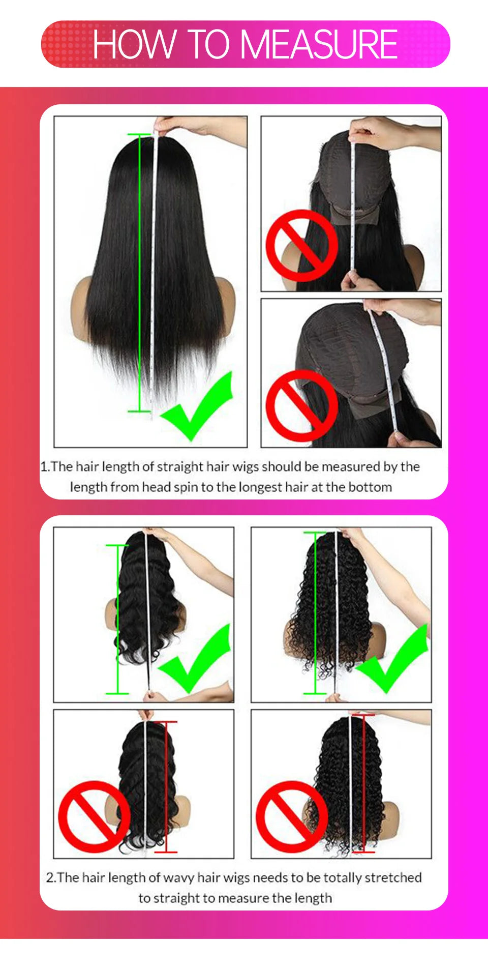 Ombre Boho Knotless Braided Wigs for Black Women 1B T30 Colors Bohemian Box Braids Wigs Perruques Tresses Africaines Naturelles