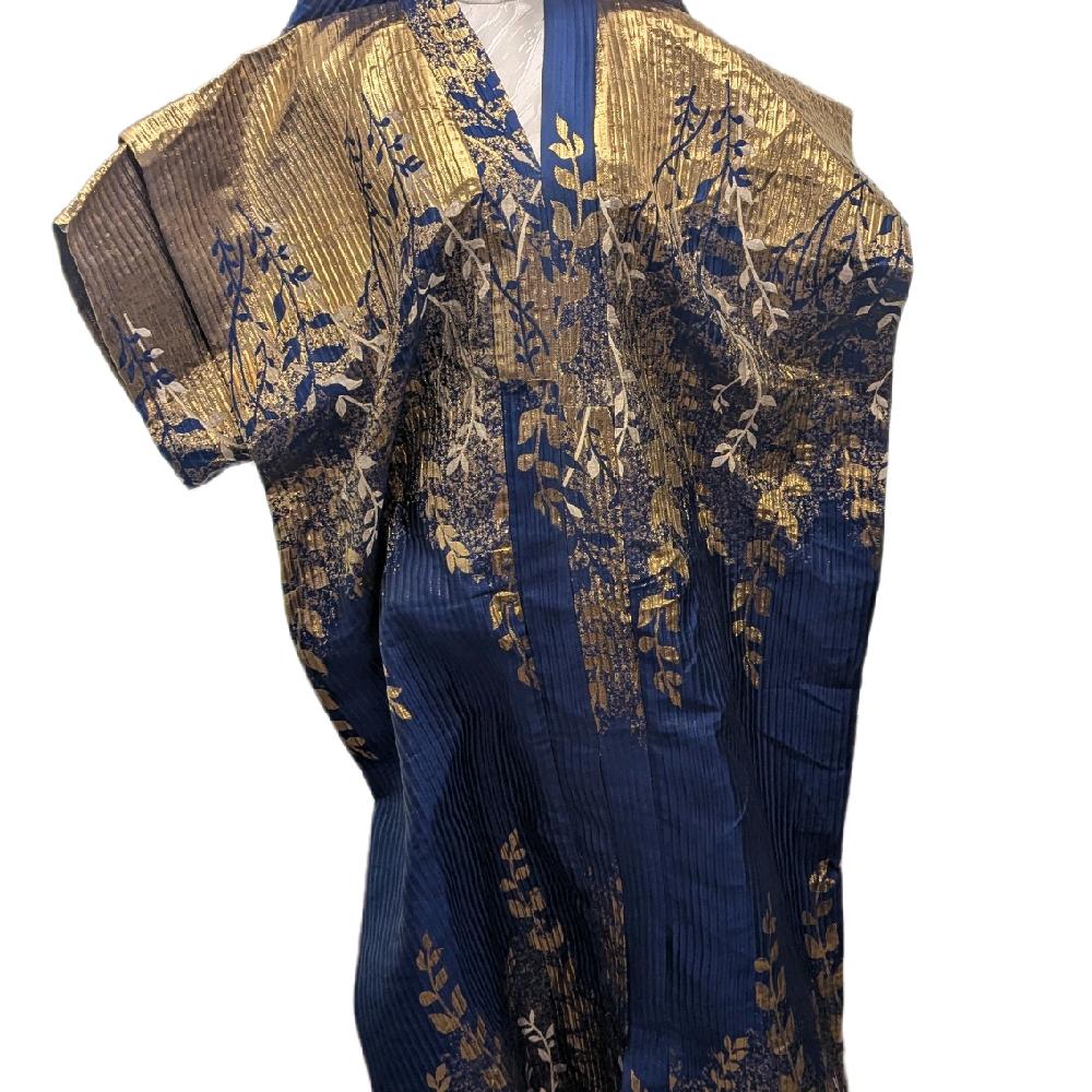 Abayas For Women Dubai African Muslim Fashion Dress Caftan Marocain Evening Party Dresses Satin Boubou Robe Djellaba Femme 2025