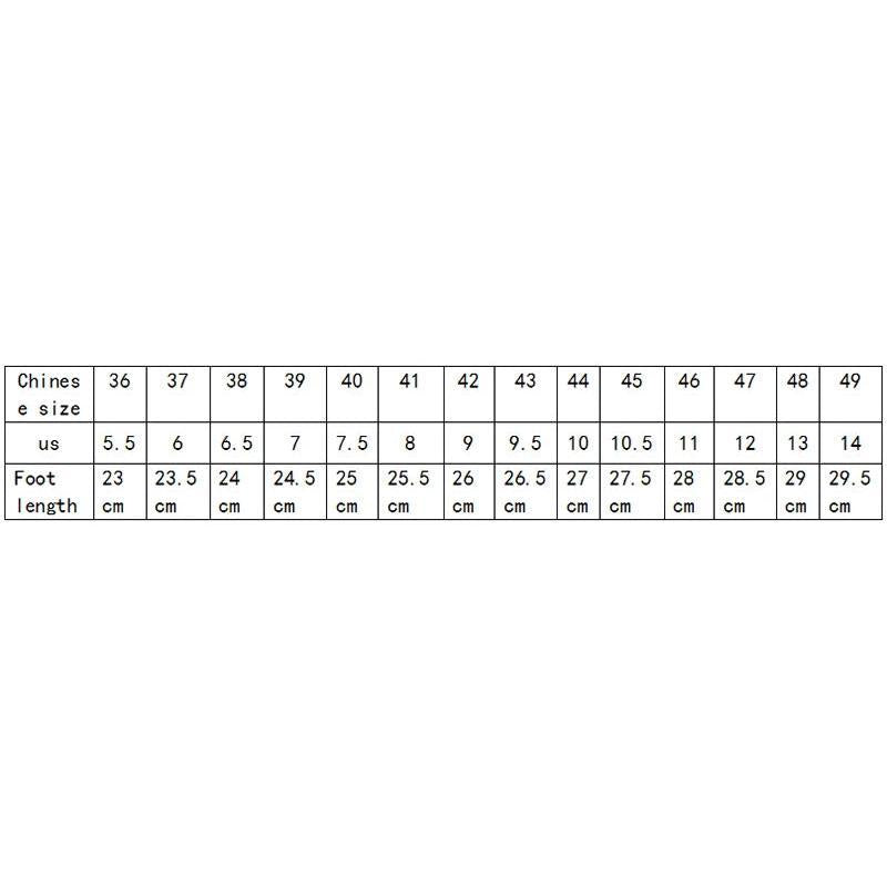 Hot Selling Men's Loafers Europe America Color Matching Design Fashionable Flat Shoes Office Men's Business Dress Shoes