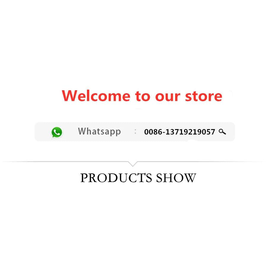 Gold Woman Shoes And Bag Set Luxury Ladies Stones Pumps Match With Handbag Sandals Clutch Purse Escarpins Femme Sandales CR949