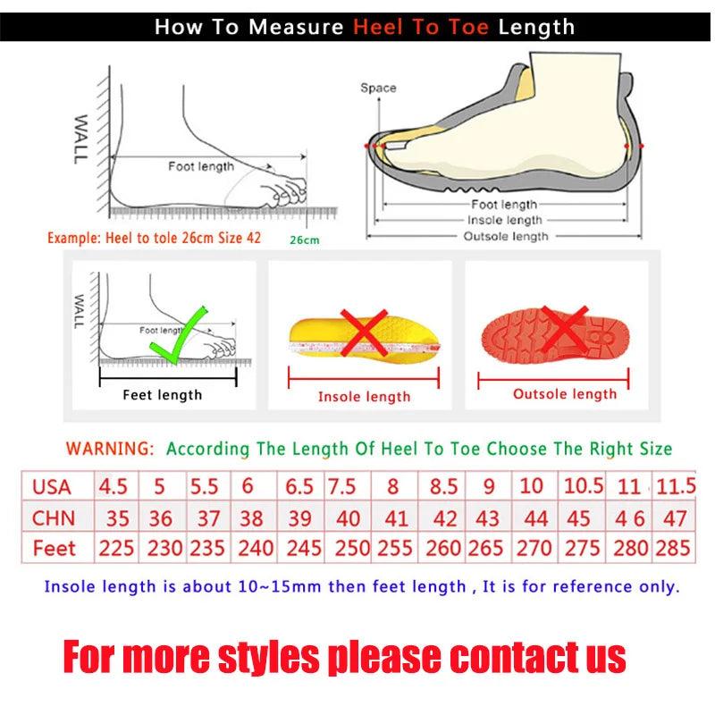 Trend Casual Leather Shoes For Men High Quality Loafers Men's Social Brogue Shoes Male New Yuppie Business Formal Leather Man