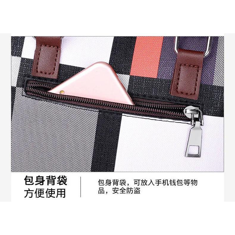 Women bag handbags for women sac de luxe femme Shoulder bag Women's branded bags Handbag women's leather handbag shipping bag