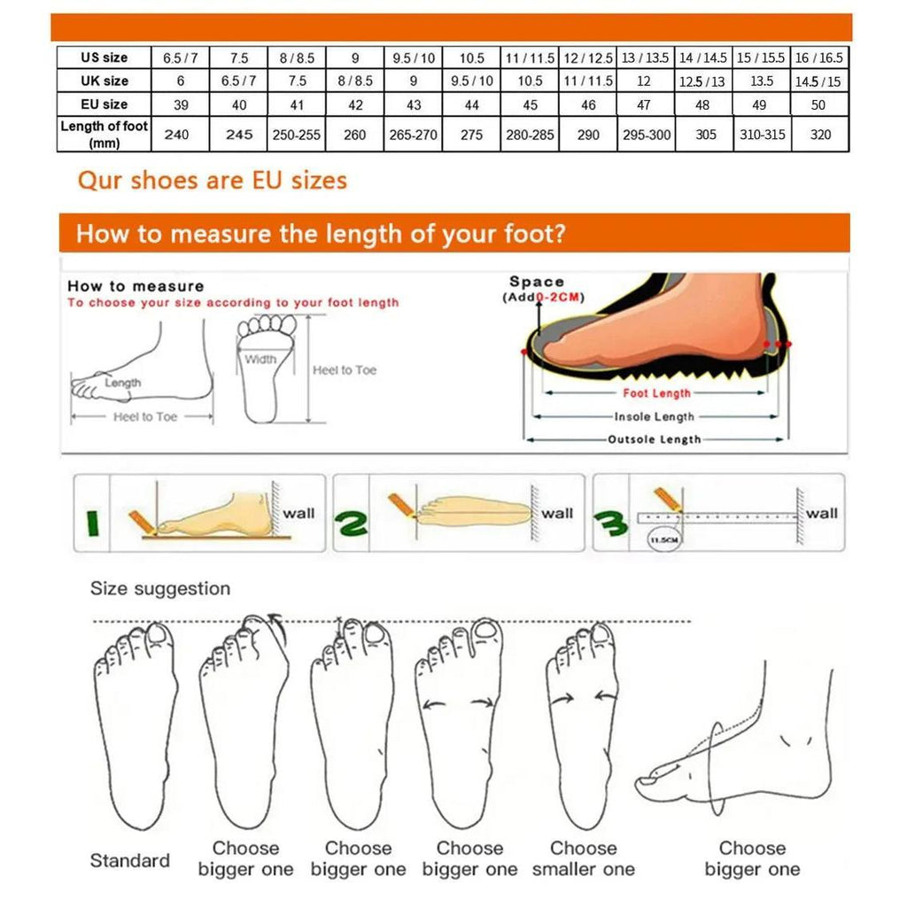 Men's Genuine Leather Dress Loafers Handmade Double Buckle Monk Slip-On Shoes for Party & Formal Wear Fashion& Men's Footwear