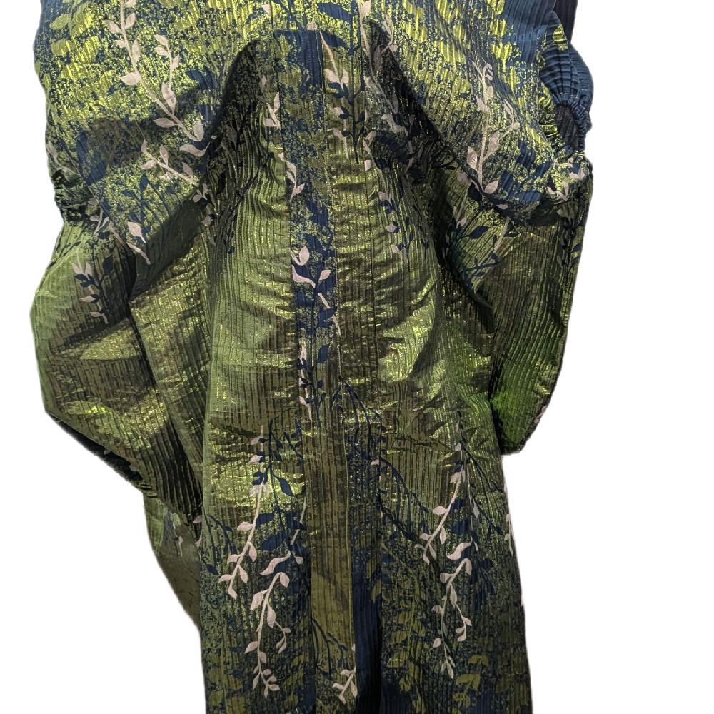 Abayas For Women Dubai African Muslim Fashion Dress Caftan Marocain Evening Party Dresses Satin Boubou Robe Djellaba Femme 2025