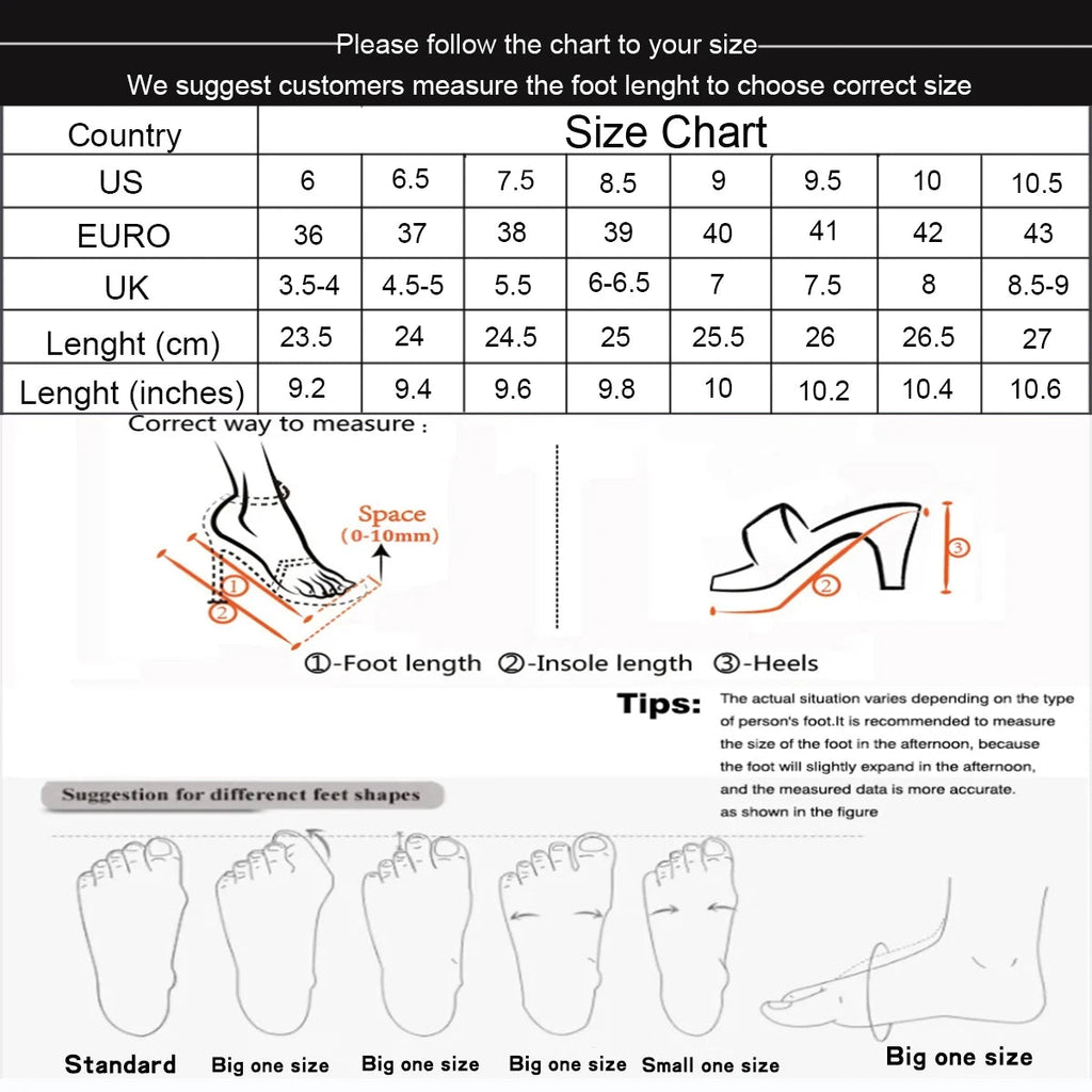 2024 Autumn New Design Specials Italian Women Shoes and Bag Set Comfortable Mid Heels With Rhinestone in Yellow Color