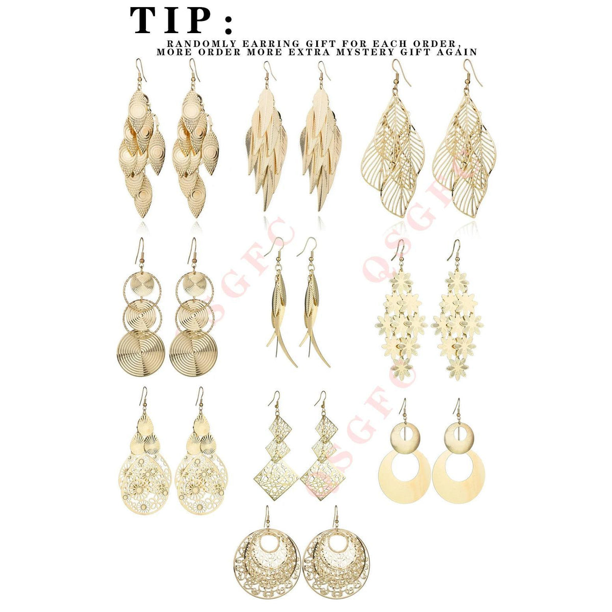Elegant Women's Banquet Parties Comfortable And Fashionable Women's Shoes And Bag Set Suitable For Daily And Work