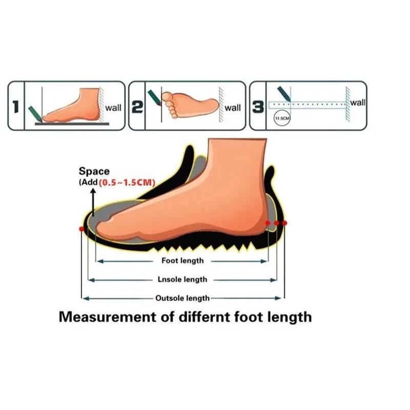 Arrival Mens Half Slippers Loafers Fashion Men Comfort Leather Loafers Male Business Casual Leather Shoes Summer Slippers Shoes