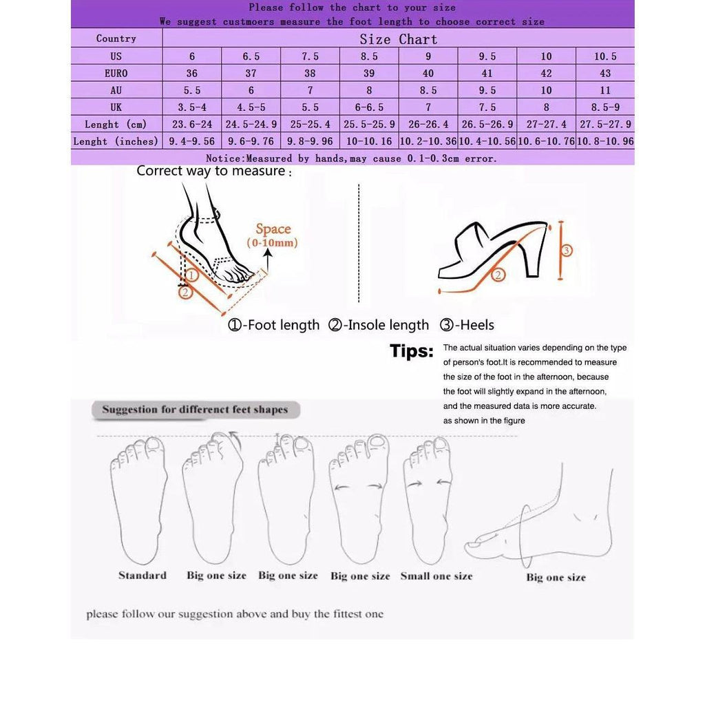 Elegant Women's Banquet Parties Comfortable And Fashionable Women's Shoes And Bag Set Suitable For Daily And Work