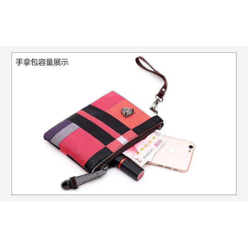 Women bag handbags for women sac de luxe femme Shoulder bag Women's branded bags Handbag women's leather handbag shipping bag