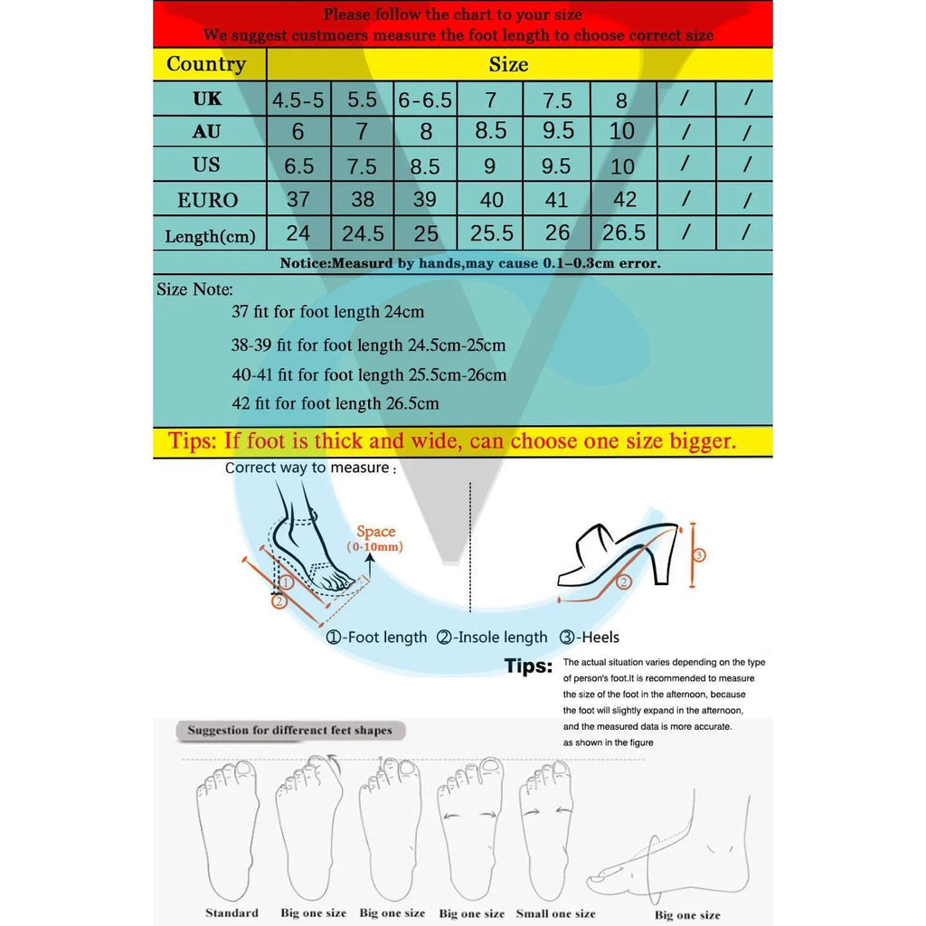 Med Heel Shoes for Women Hollowed Out Embroidery Rhinestone Italian Design Olive-green Color Pointed-Toe Shoes and Bags Set