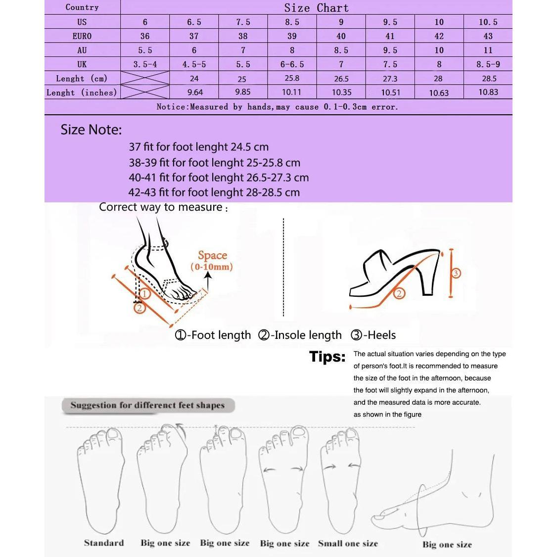 QSGFC New Design Nigerian Style Women Heels Shoes And Elegant Bag Set Color Matching Handbag Wedding Party Women Shoes