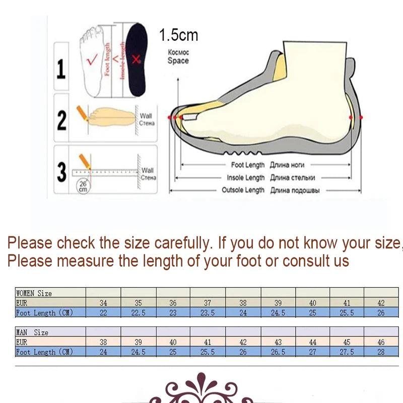 Shoes Other Casual Adult Kid Suede None Stitching Flats Women's Loafers Time-limited