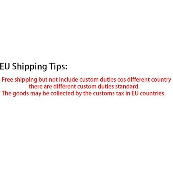 QSGFC Exquisite Fashion Women Shoes Sparkling Diamonds Pointed-toe Design Elegant Party Ladies High Heels