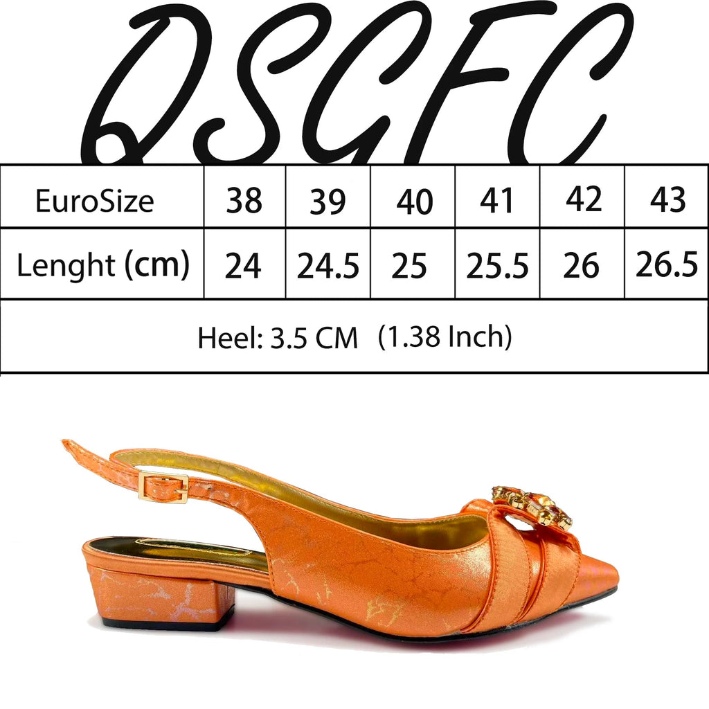 Queena Yan Italian Fashion Sandals and Bag Matching Set 2025 Women Party Perfect matching for Lemon Green Color Wedding Shoes