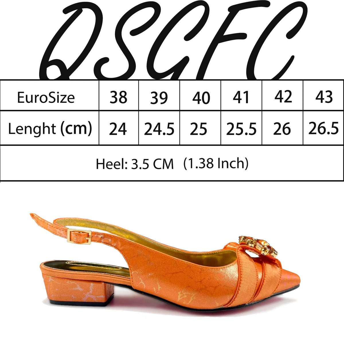 Queena Yan Italian Fashion Sandals and Bag Matching Set 2025 Women Party Perfect matching for Lemon Green Color Wedding Shoes