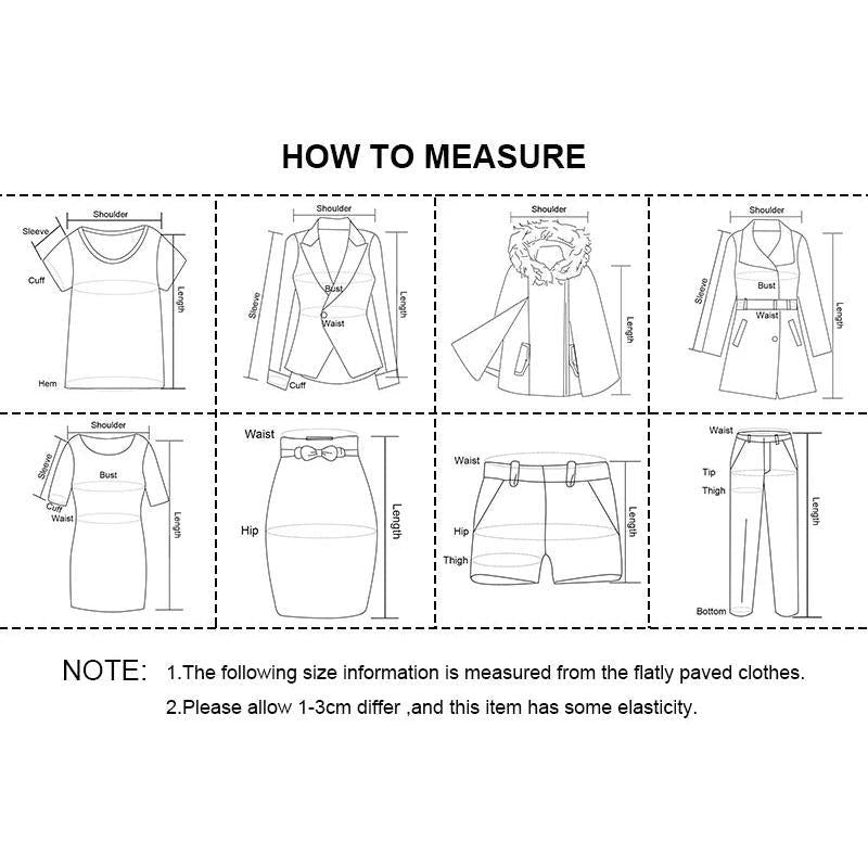 Elegant Lace-Up Bodycon Dresses for Women Three Quarter Sleeve Office Lady Party Fashion Folds Bandage African Dress Vestido