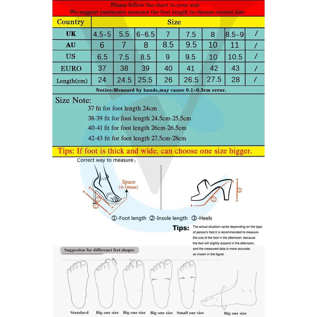 Italian Shoes and Bags Matching Set for Women Bow Rhinestones Peep Toe High Heels Blue Color Nigerian Party 2025