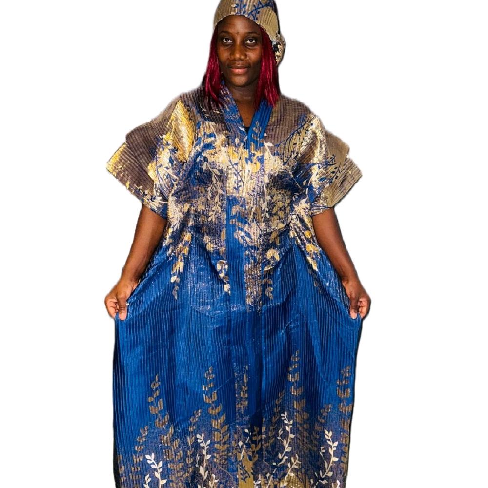 Abayas For Women Dubai African Muslim Fashion Dress Caftan Marocain Evening Party Dresses Satin Boubou Robe Djellaba Femme 2025