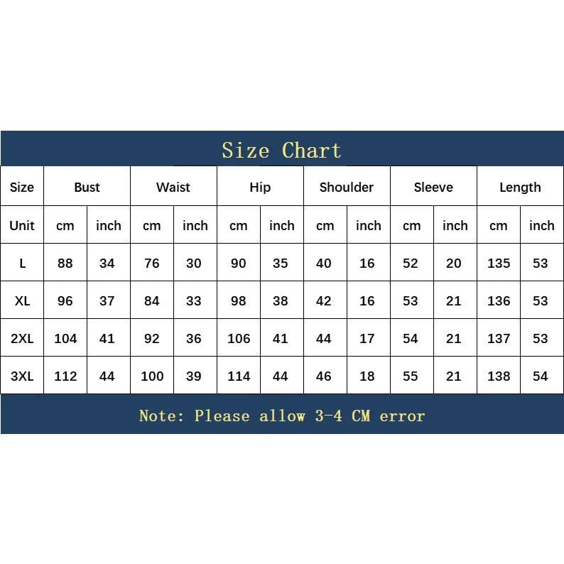 Elegant African Dresses For Women 2025 New Fashion Ruffle Sleeve Wedding Party Long Dress Plus Size Evening Gown Ladies Clothing